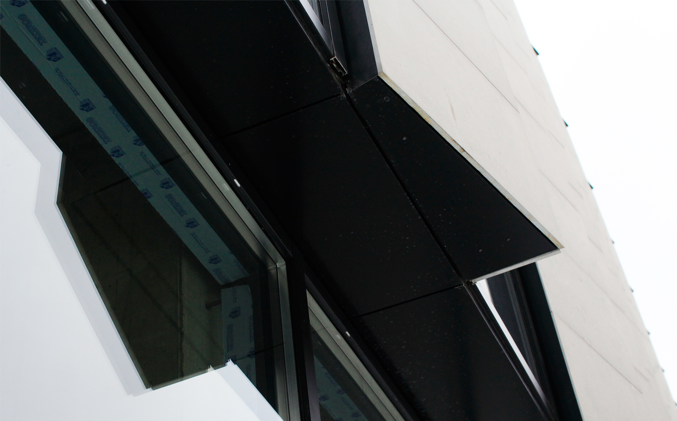 艾迪逊酒店 | 展现极致优雅与品味的奢华设计-42