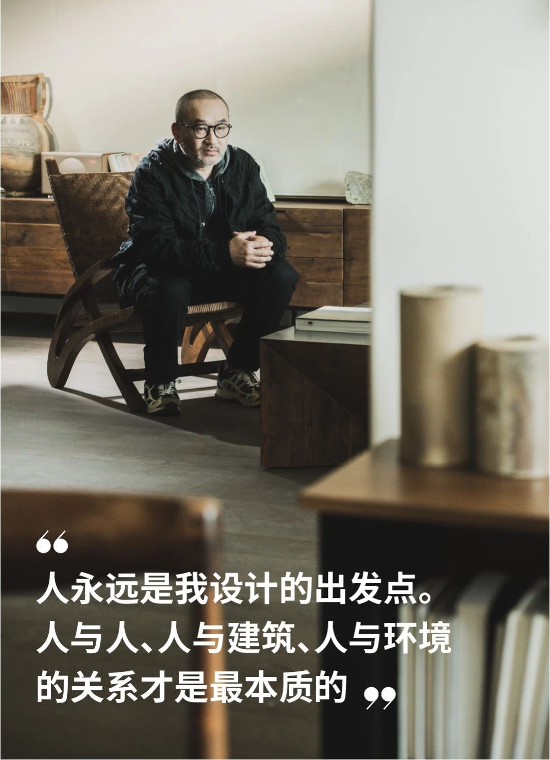 北京城市山居:檀谷·东山丨中国北京丨谢柯-3