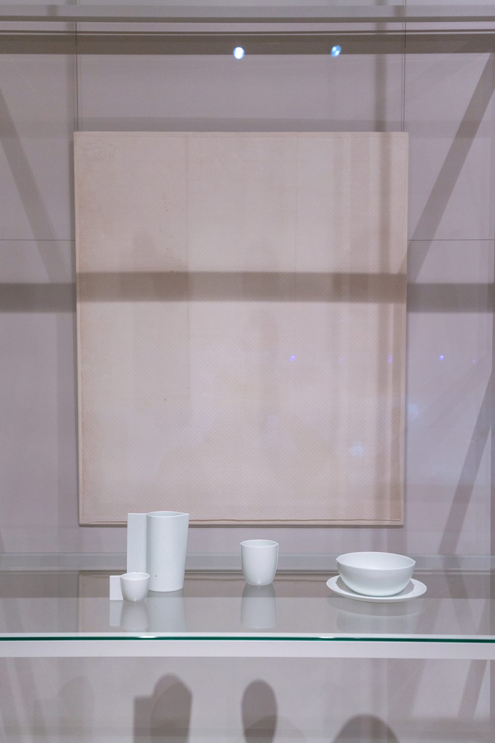 _ project, Exhibition “Arita Porcelain Today”, Rijksmuseum, Amsterdam Teruhiro Yanagihara-4