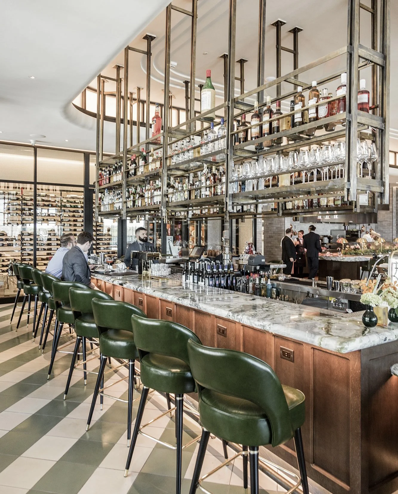  THOM  ORTIZ  DESIGN   LLC-THOM ORTIZ DESIGN-12