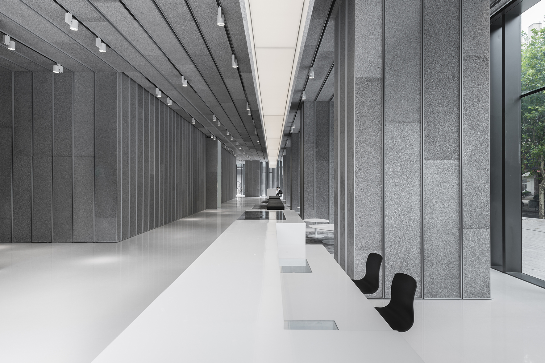 苏豪富盈广场铝业游说团体-15