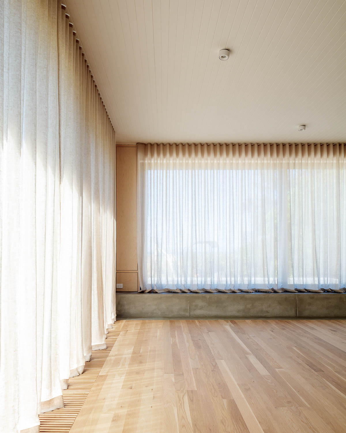 Seawind Residence - B.E Architecture-11