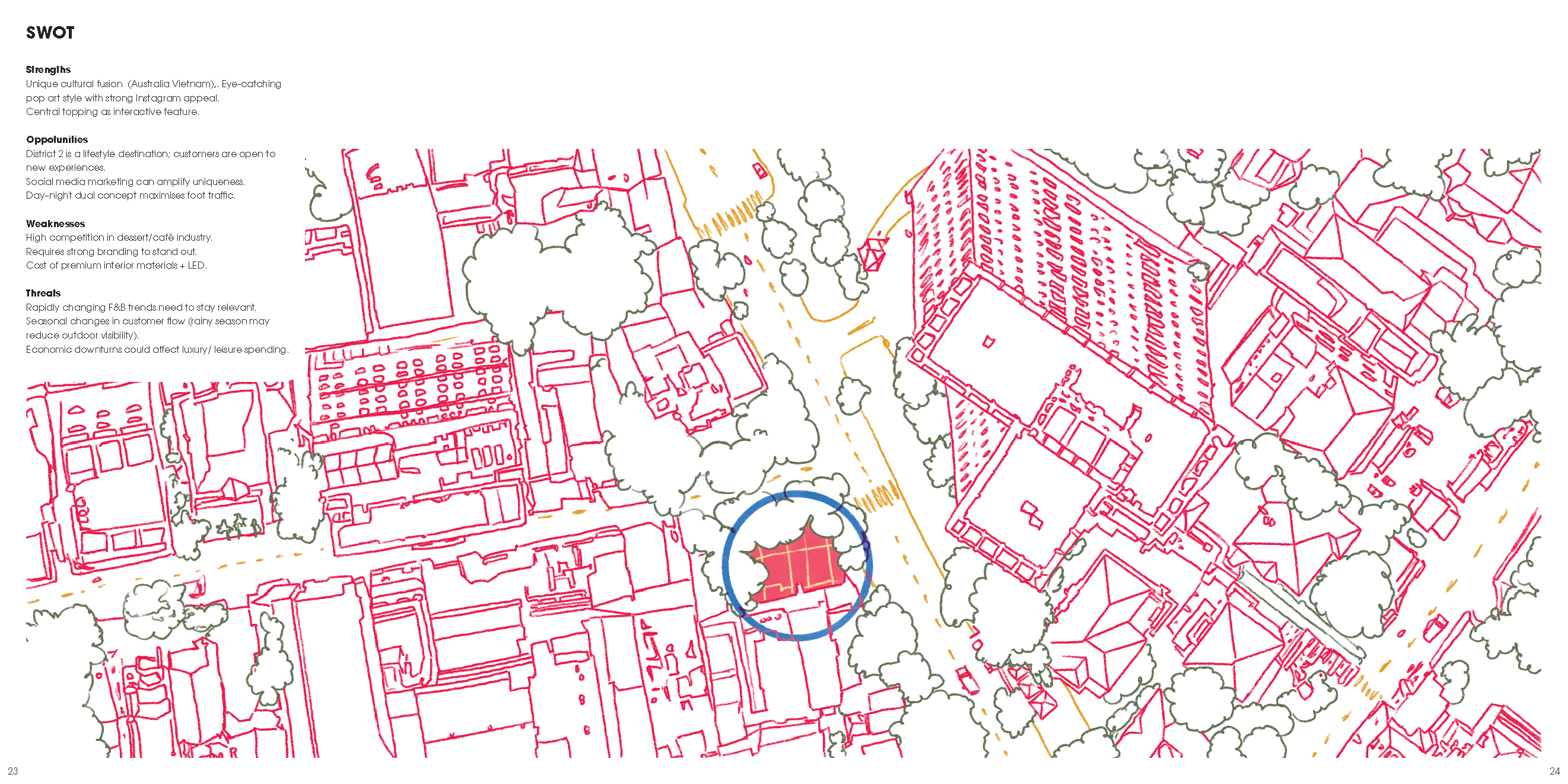 Interior Architecture Portfolio-12