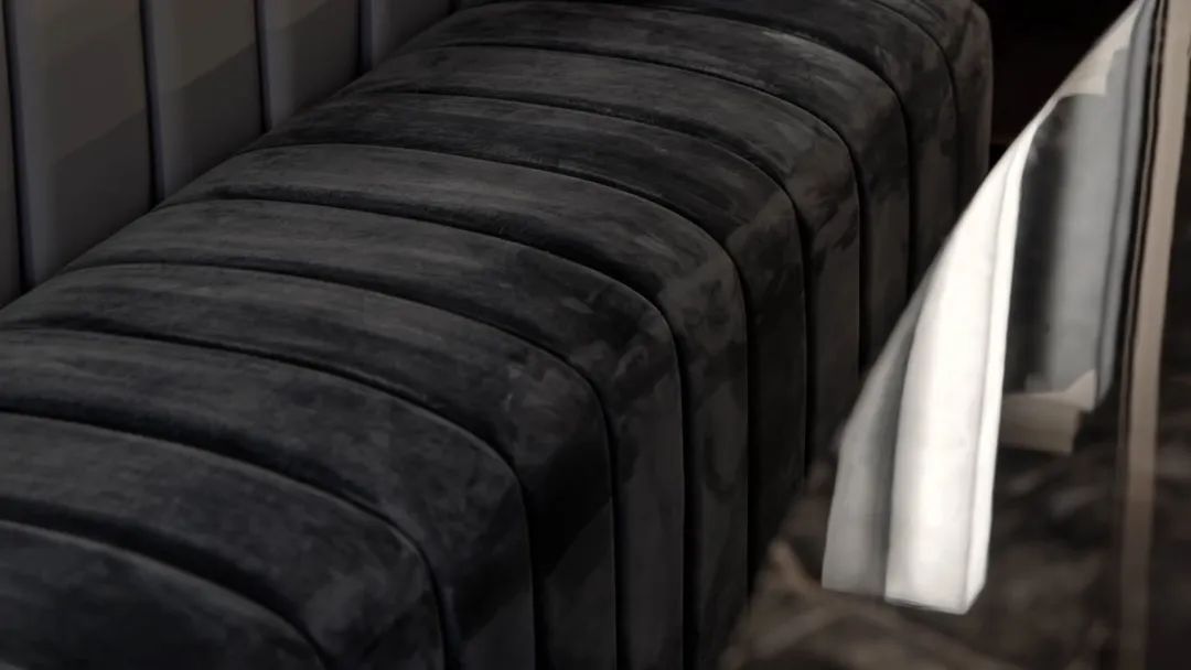 HYTX 线状纵(Longitudinal Line)丨中国杭州丨GREENJUN-73