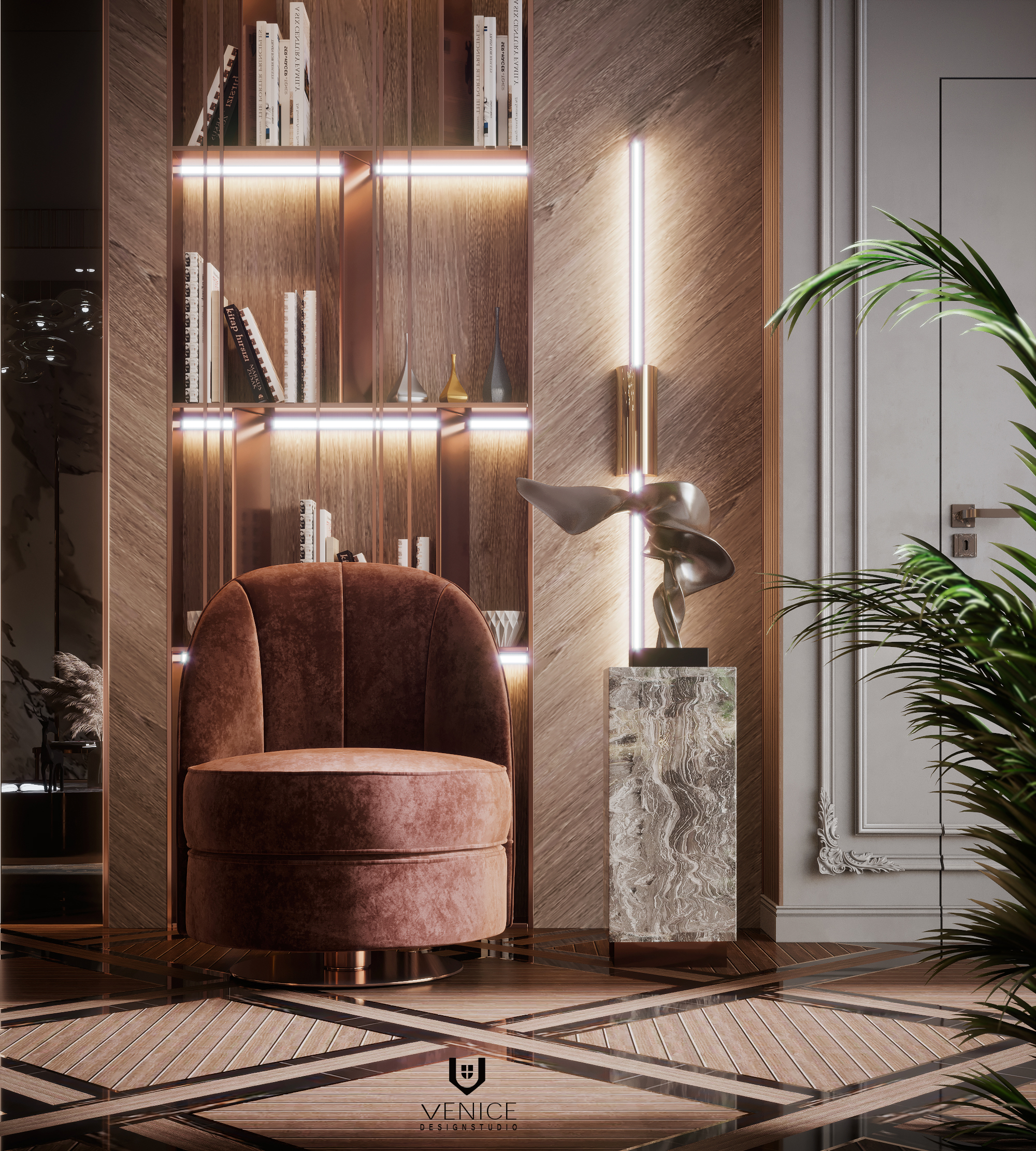 S U P E R L A T I V E-19