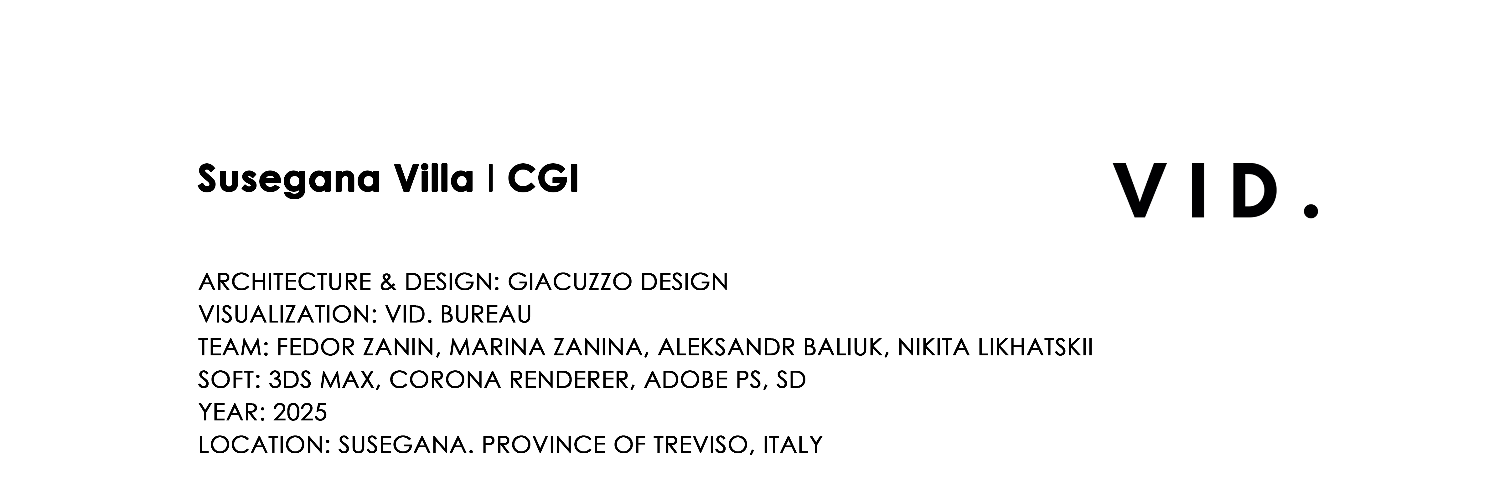 苏塞加娜别墅-0