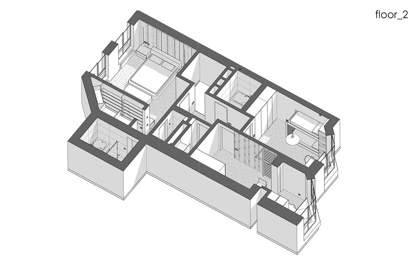 KYDE  SR150 Kyiv  Nazar Tsymbaliuk-14