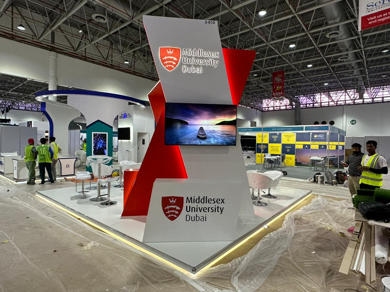 Design for MDX@SHARJAH EDUCATION EXPO(Approved Design)-11