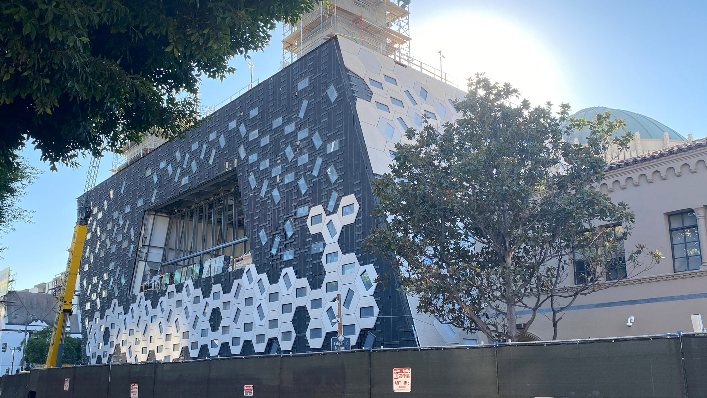 超回路列车首次载人测试,Virgin Hyperloop 迎来首批乘客-14