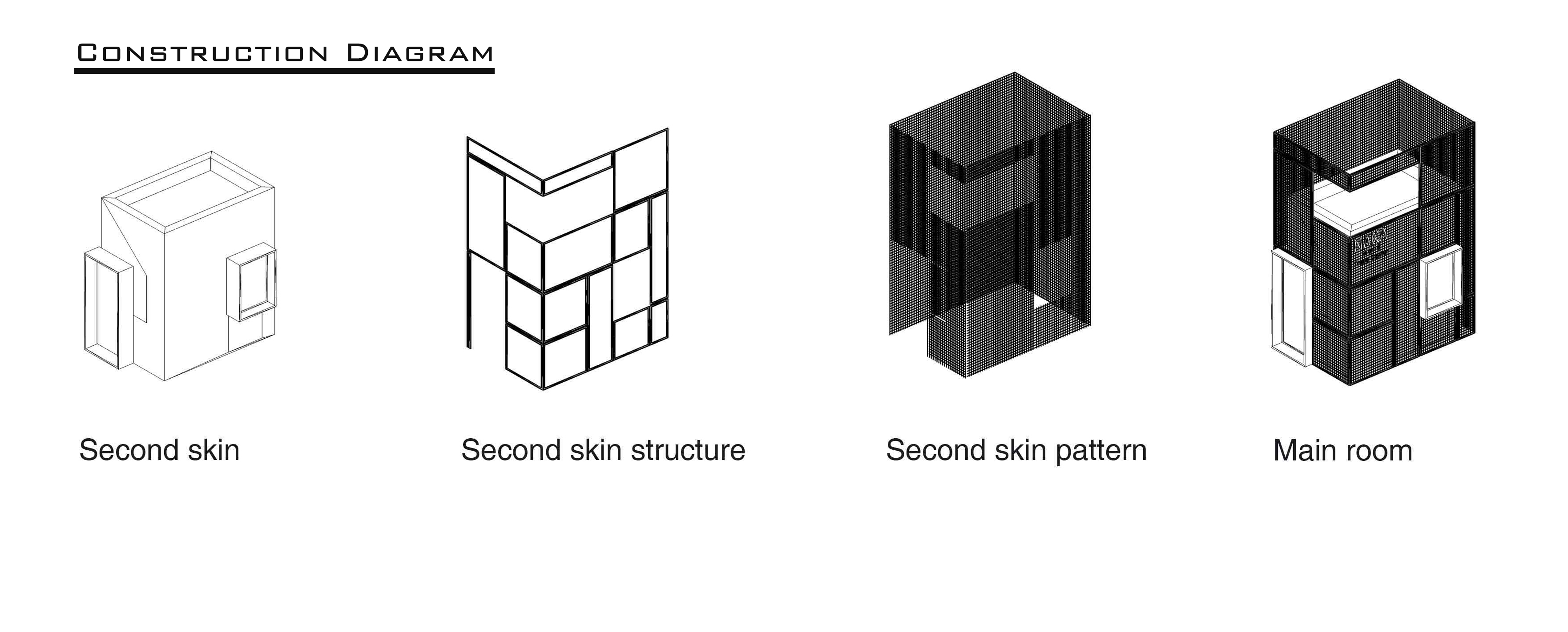 临时建筑的绿色魅力-12