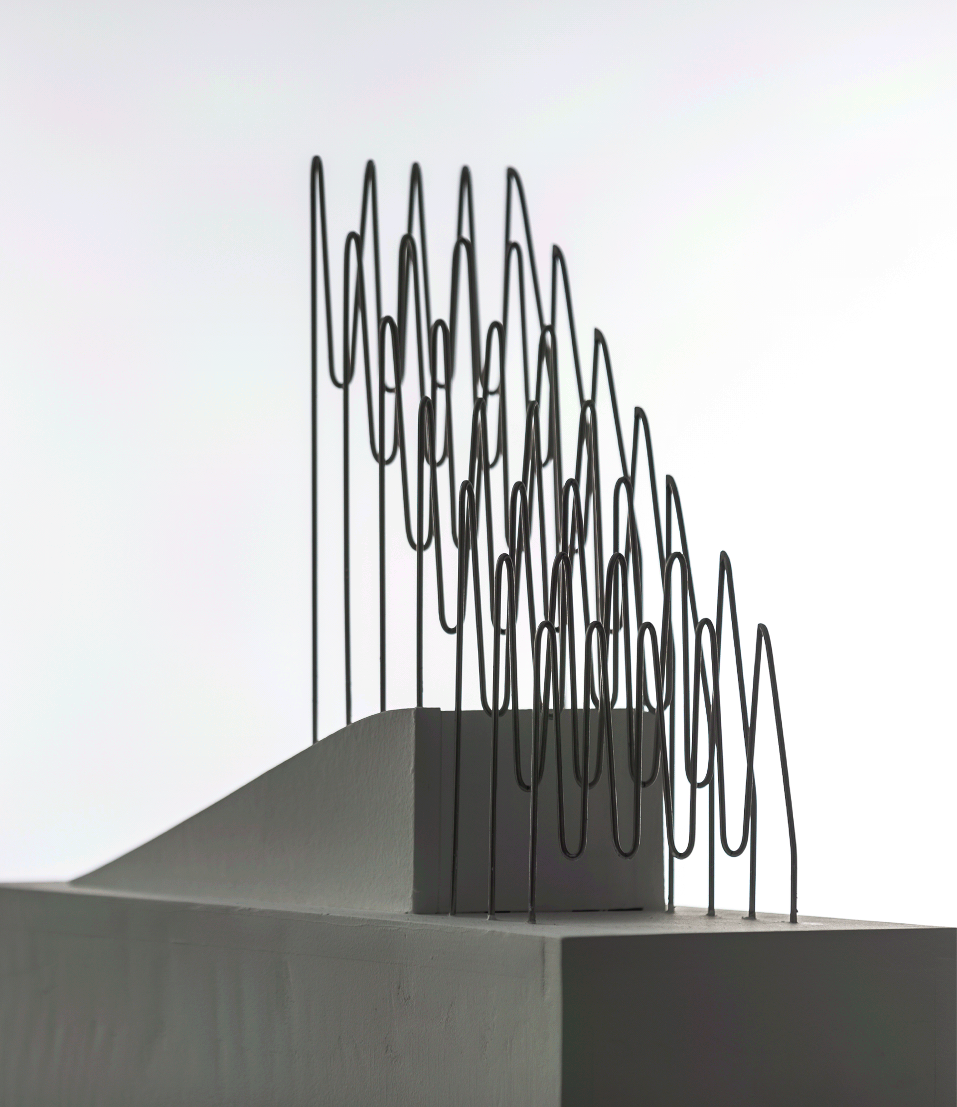 2020 城市艺术与设计双年展-29