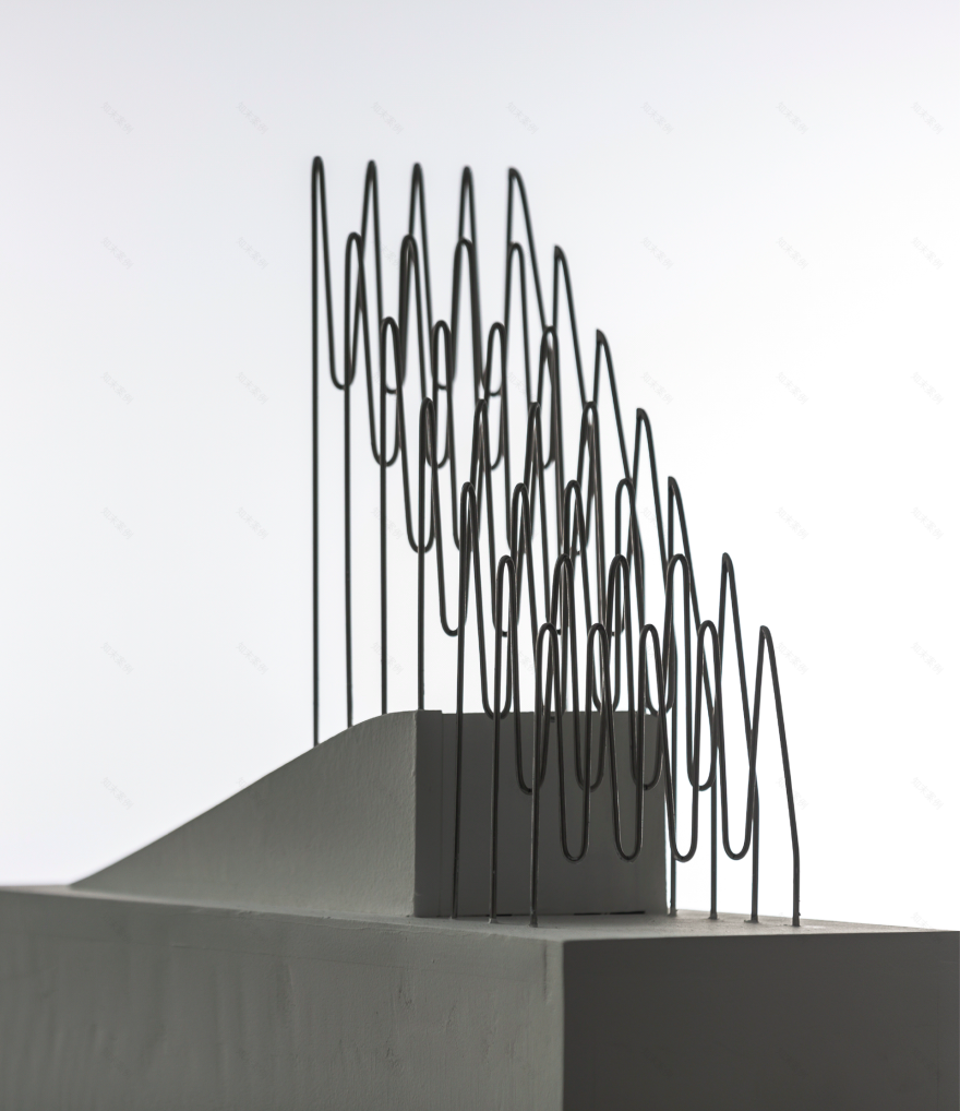 2020 城市艺术与设计双年展-29