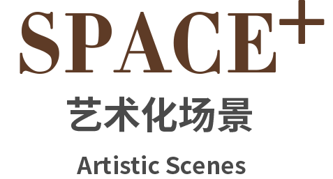 浙江宁波蓝城·璟曜庆庐丨中国宁波丨WJ STUDIO万境设计-39