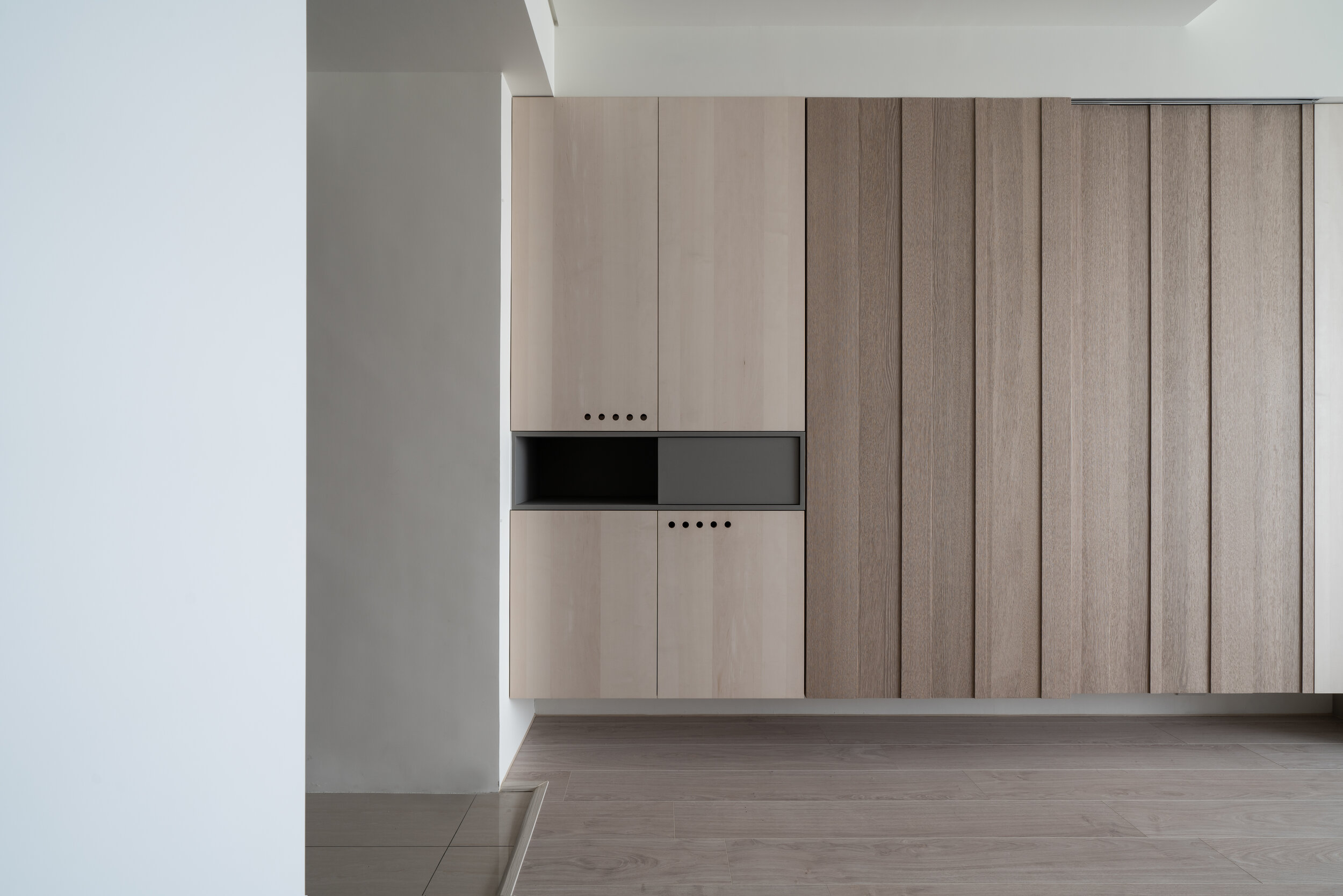 《糖霜蛋糕》-6