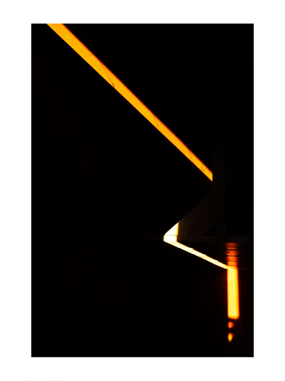 Play of Light and Shadow-0