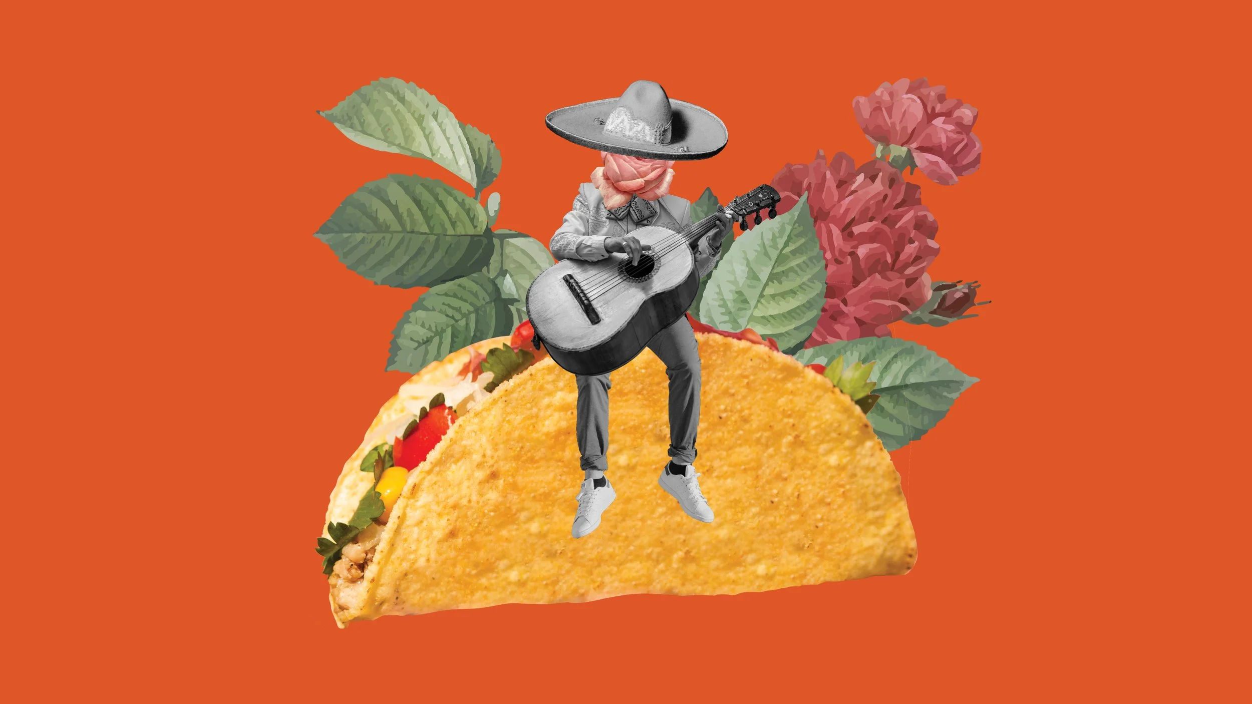 阿德里亚娜餐厅及酒吧丨印度尼西亚巴厘丨BrandWorks-4