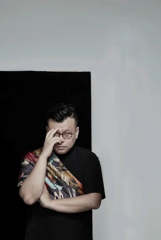 朝霞漫天的分米鸡 | 沈阳中街的时尚新生-119