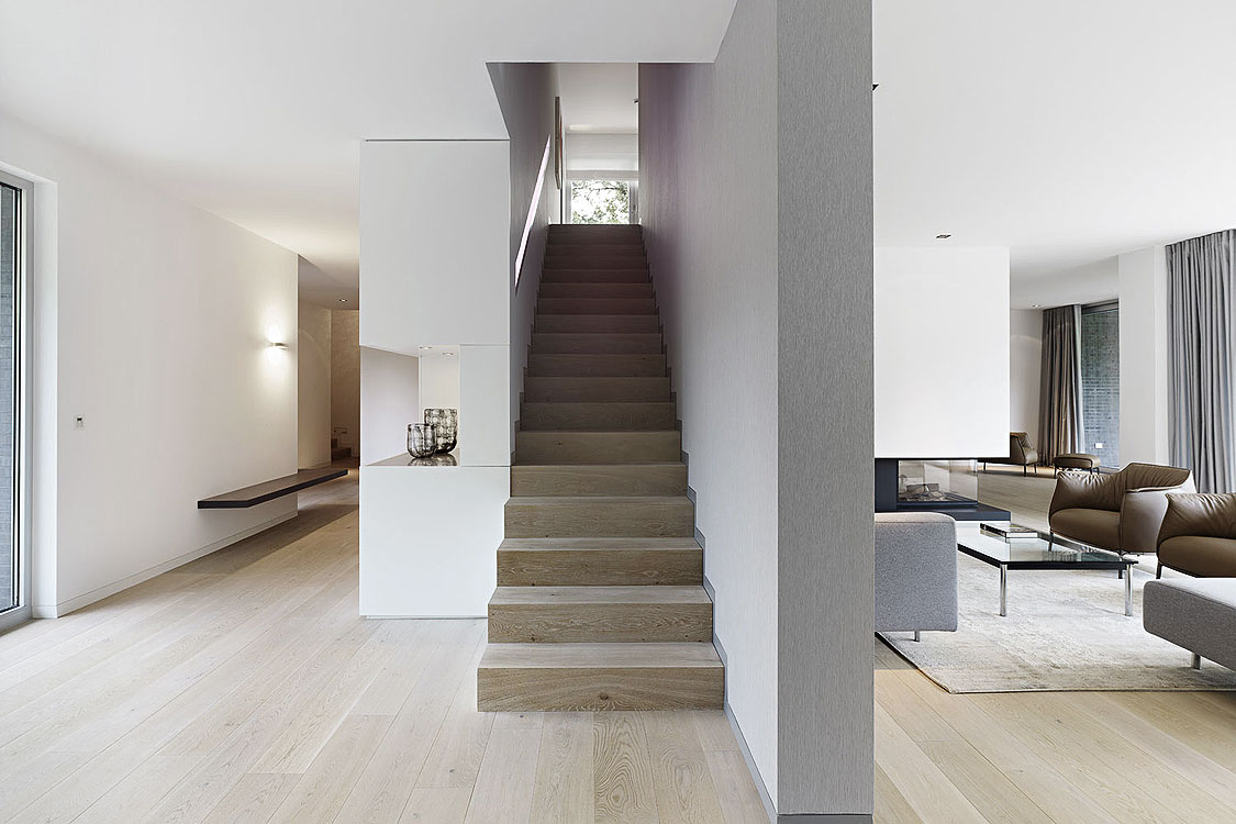 丨Döring Dahmen Joeressen Architekten-2