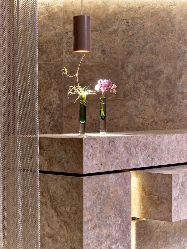 伊斯坦布爾聖瑞吉酒店-2-32