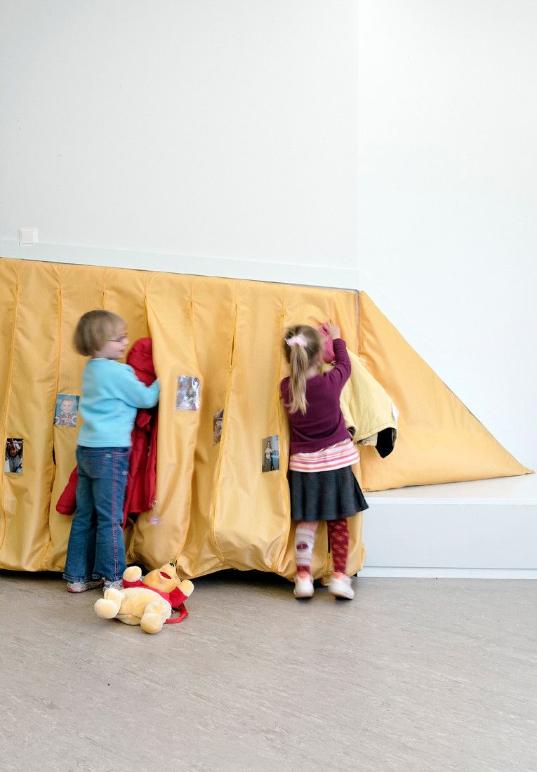 塔卡图卡乐园·建筑飞行员-16