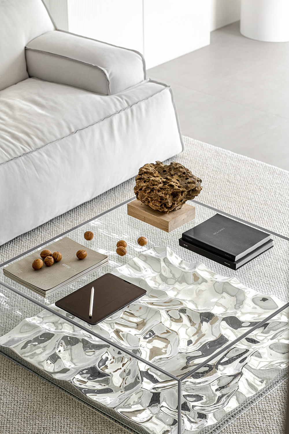 2022 年度私宅设计大赏丨多个设计团队-86