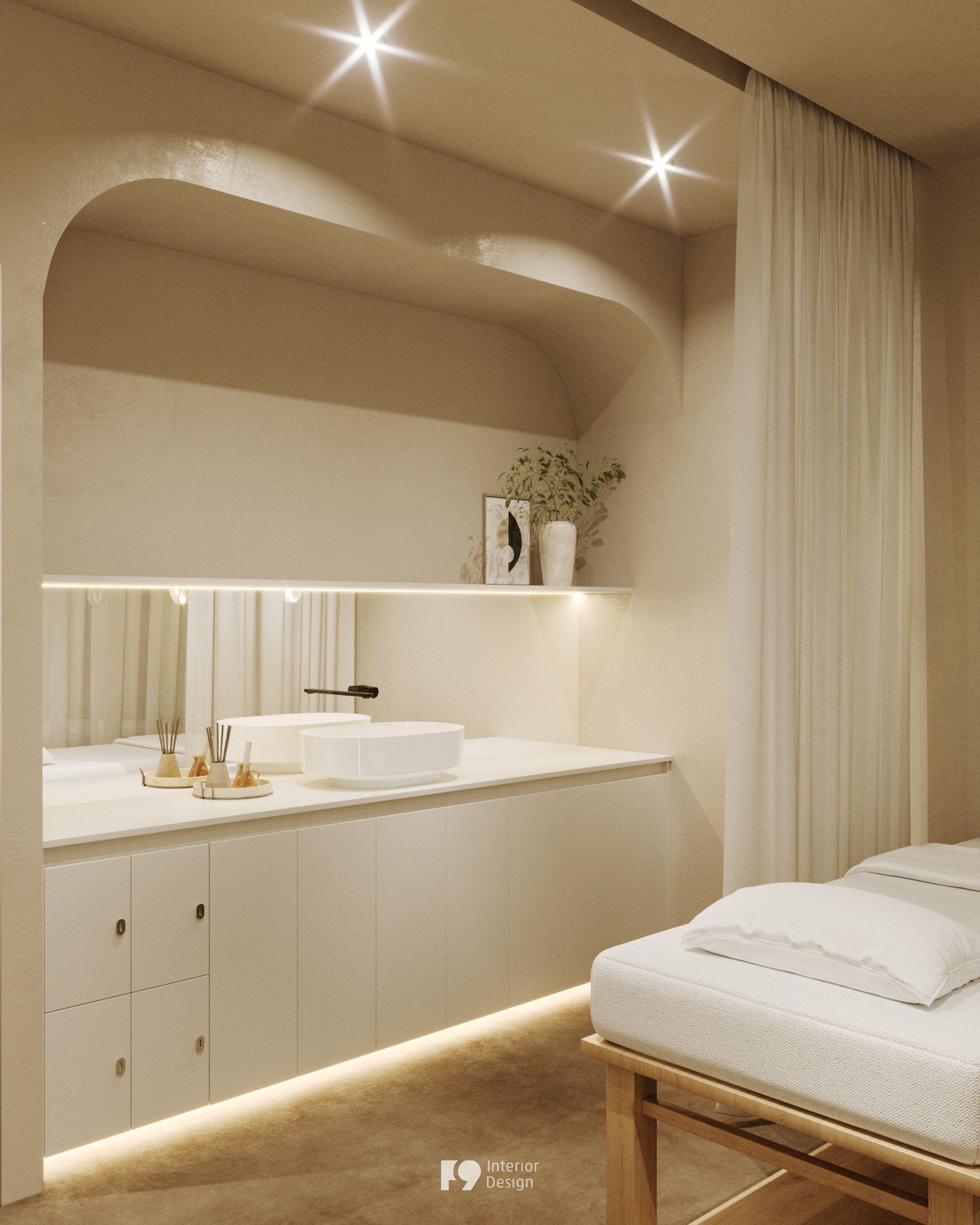 300percen Beauty & Clinic-18