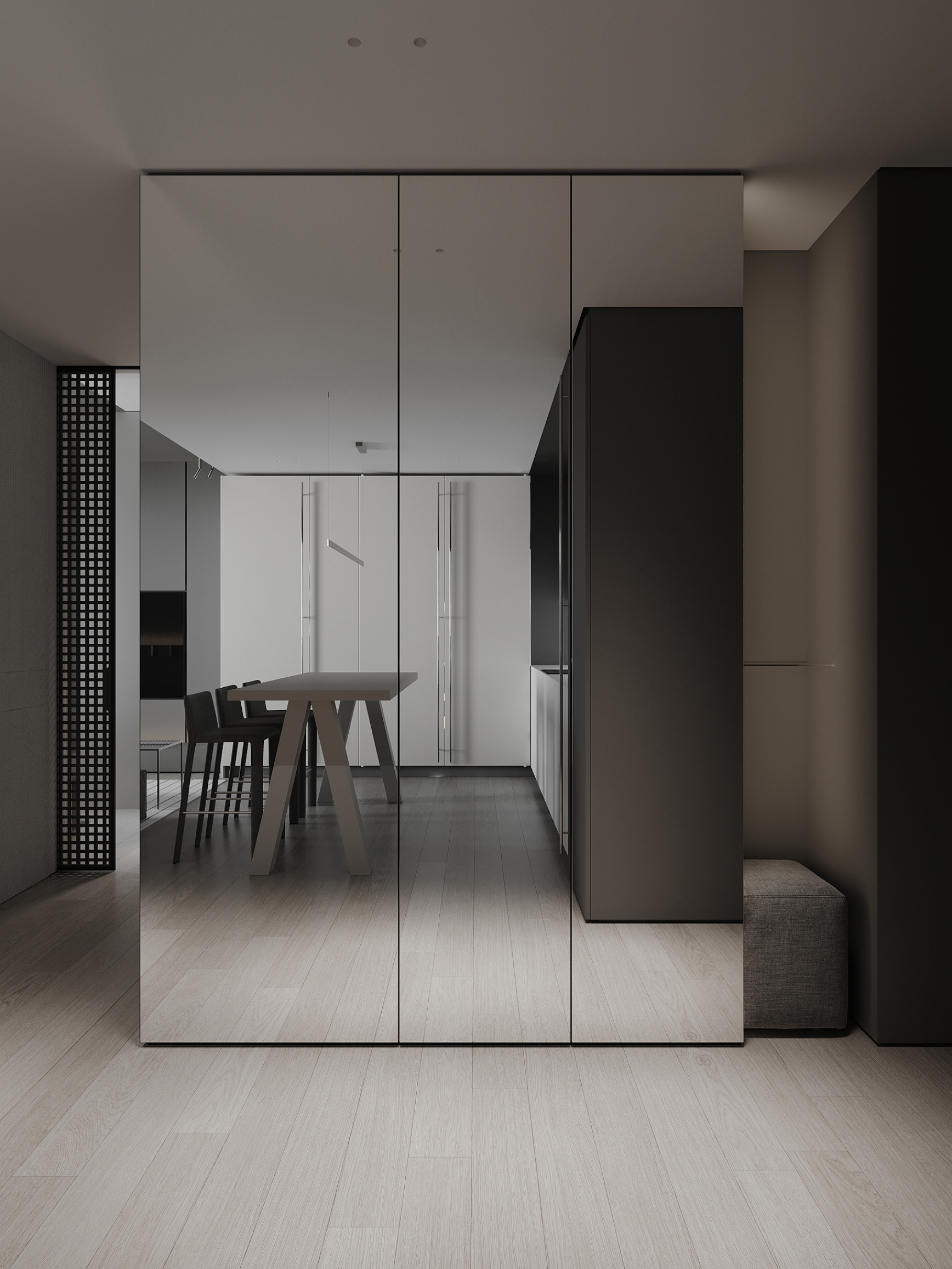 FRST 68 ARTIMITRO丨俄罗斯莫斯科丨未明确提及公司,团队成员有Artur Mitroshkin等-13