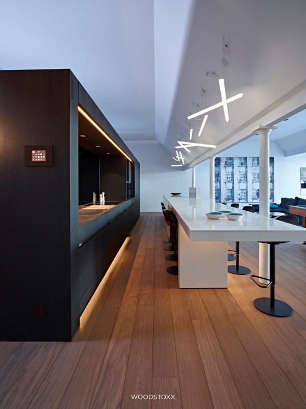 Realisaties Woodstoxx | Parketvloeren, Gevels & Terrassen-141