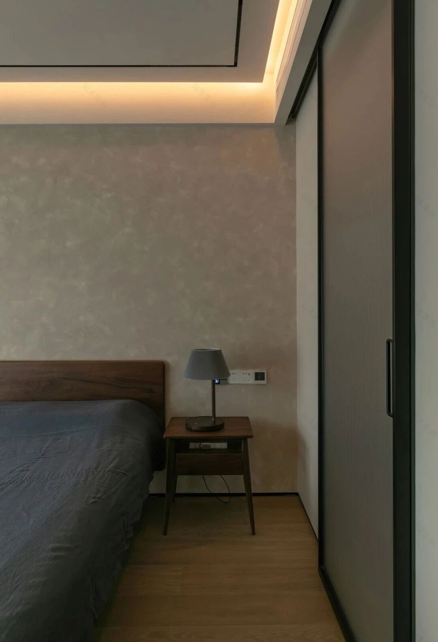 重拾空间叙事-104