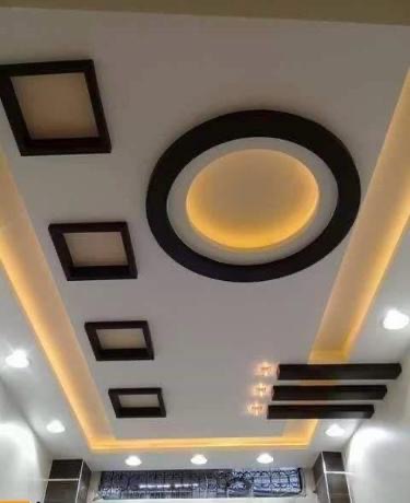 LMC Interior Design-35