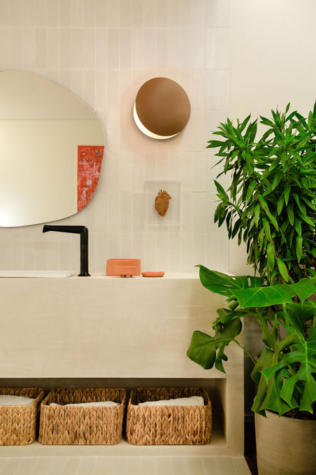 丨巴西圣保罗-35