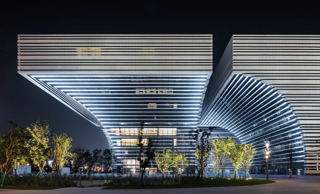 常州市文化广场-18