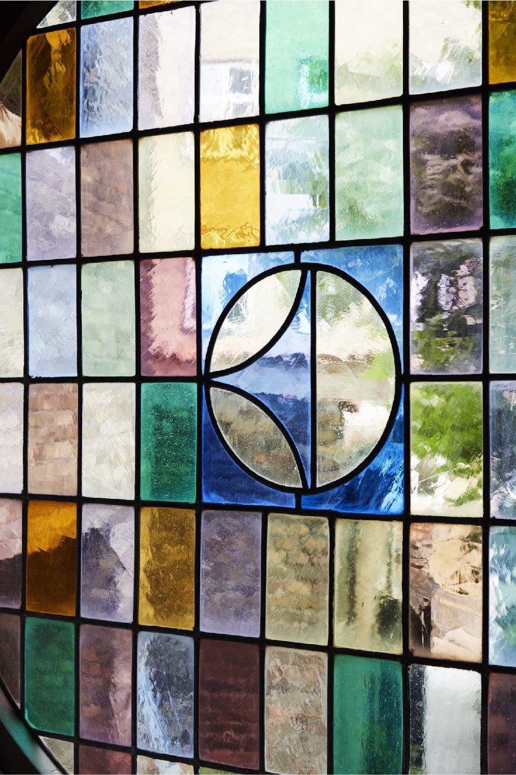 哥本哈根青年公寓丨丹麦哥本哈根-25