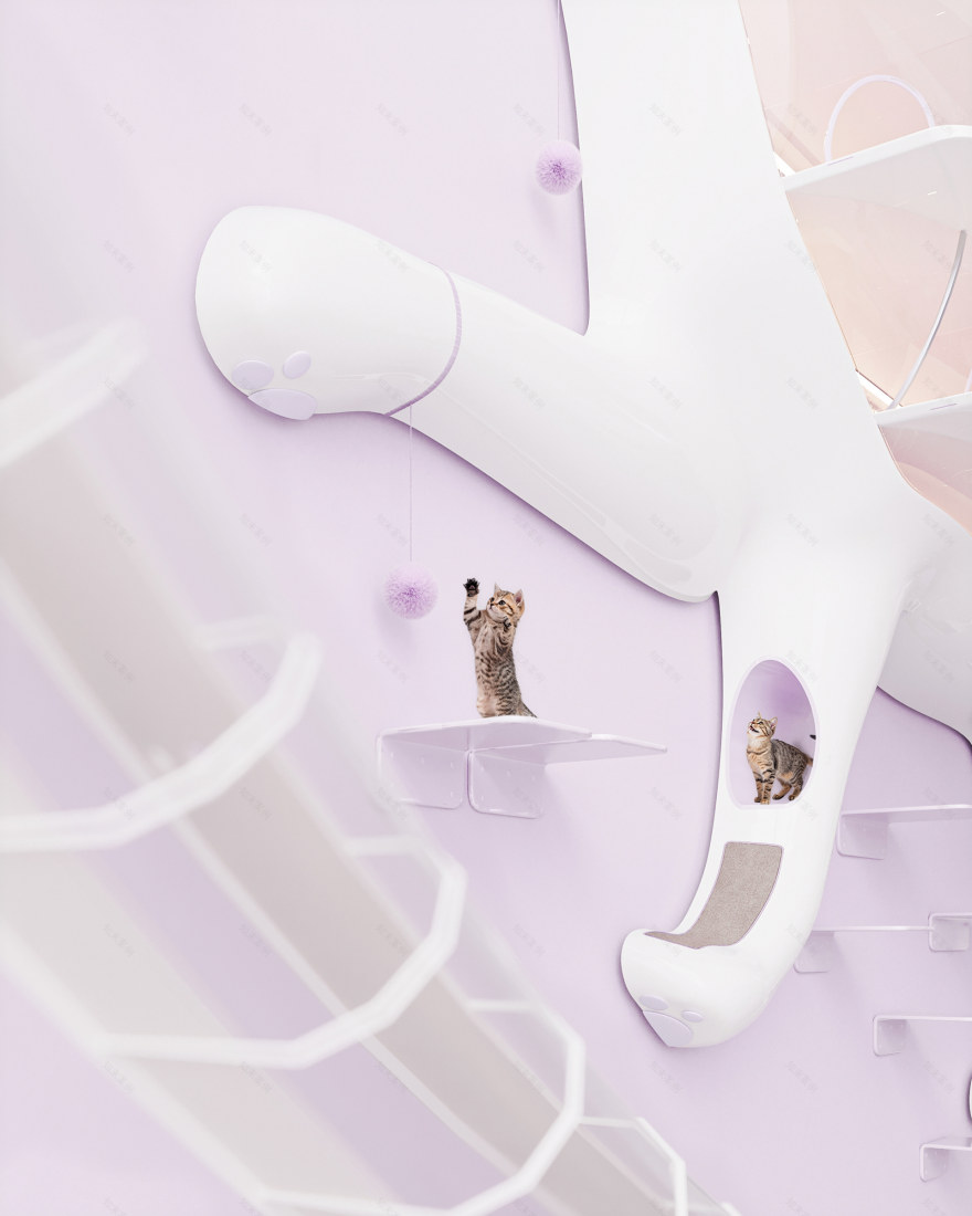 Echoes of the Heart: Healing Center P2-48