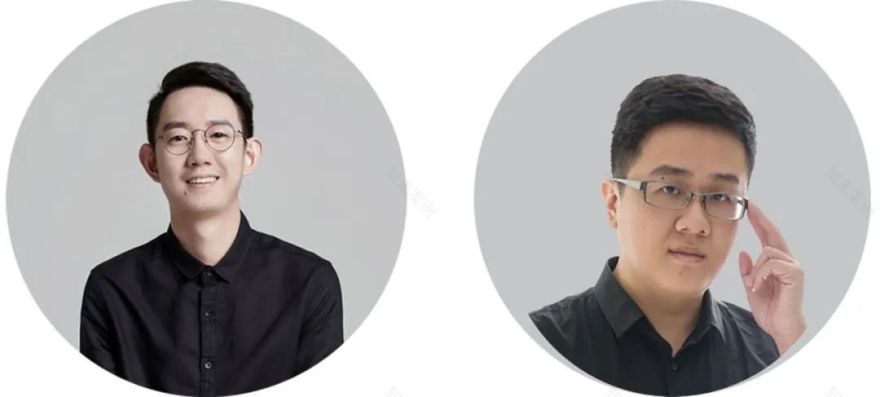 三寻鹿·万达总店丨中国福建丨GDD广度设计-72