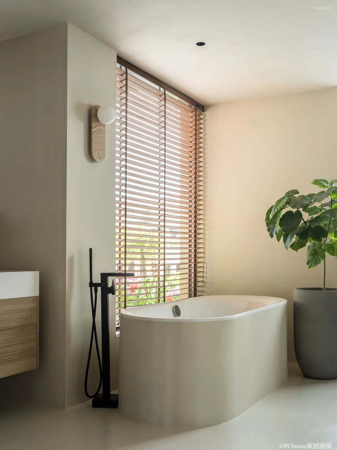 临湖别墅丨中国上海丨赫设计-40