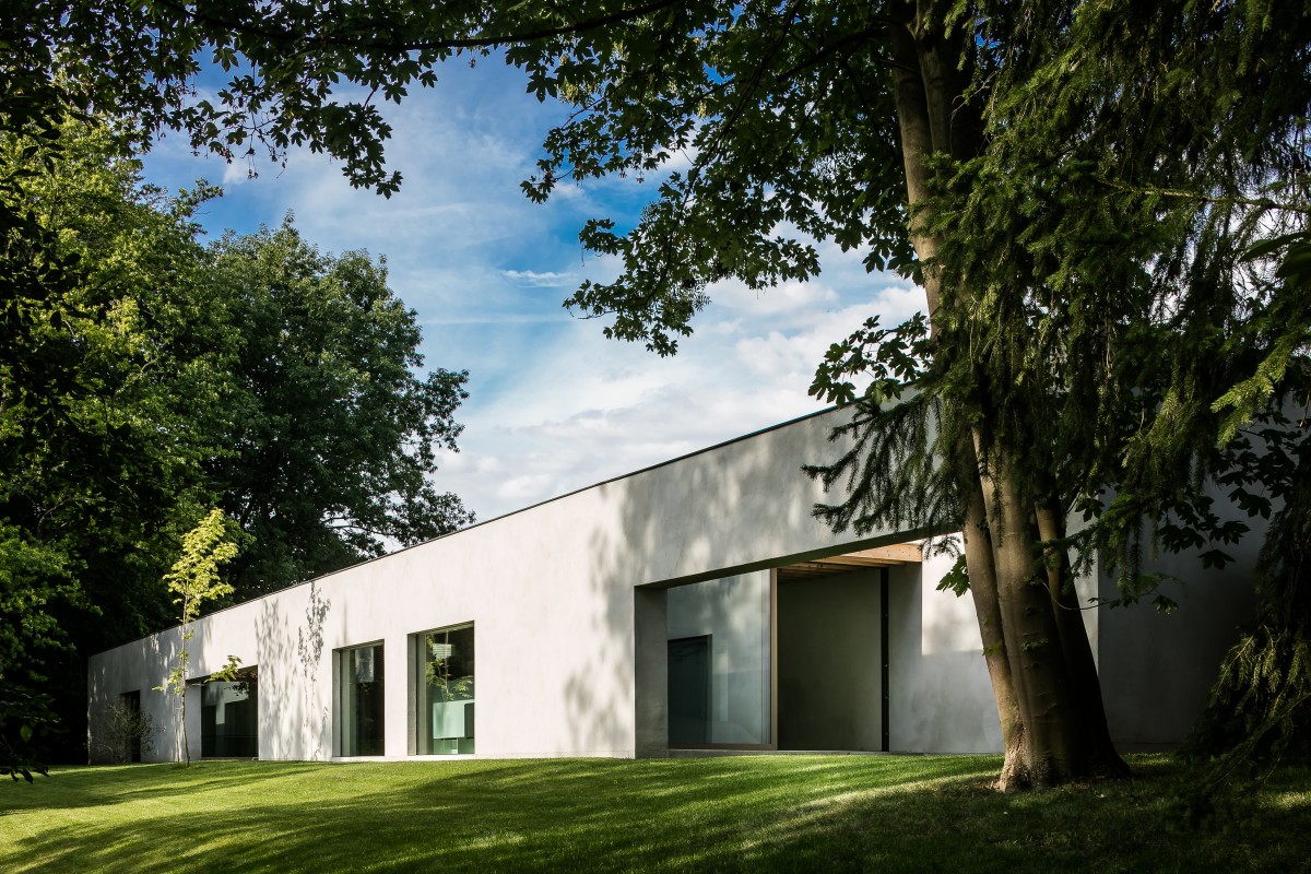 RC House Element Architecten-8