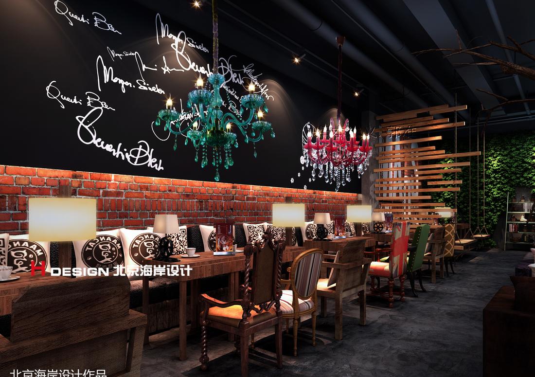 
佛山丹灶漫猫 -3