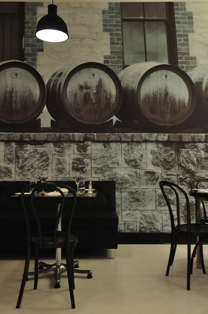 [酒吧] 澳大利亚1862 Wine酒吧-0