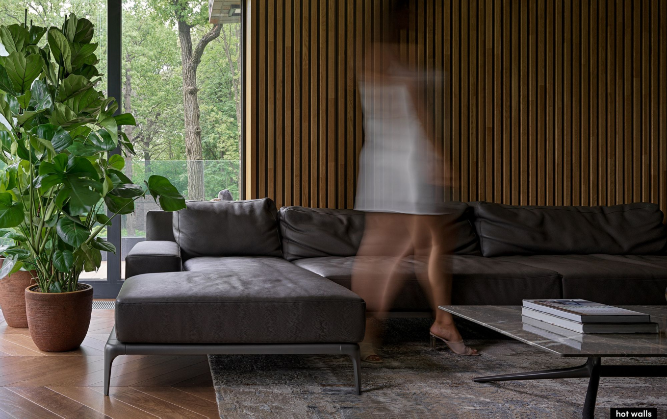Hot Walls｜现代灰色主义基调-8
