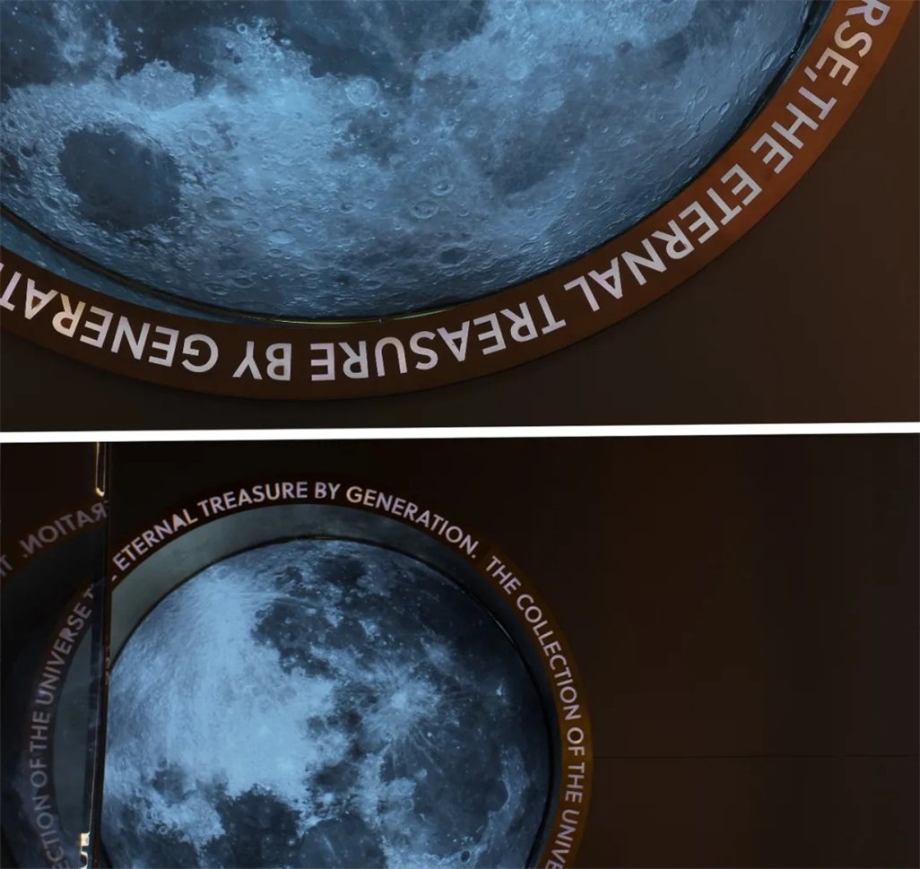 倚天珠宝丨中国重庆丨禾公社-33