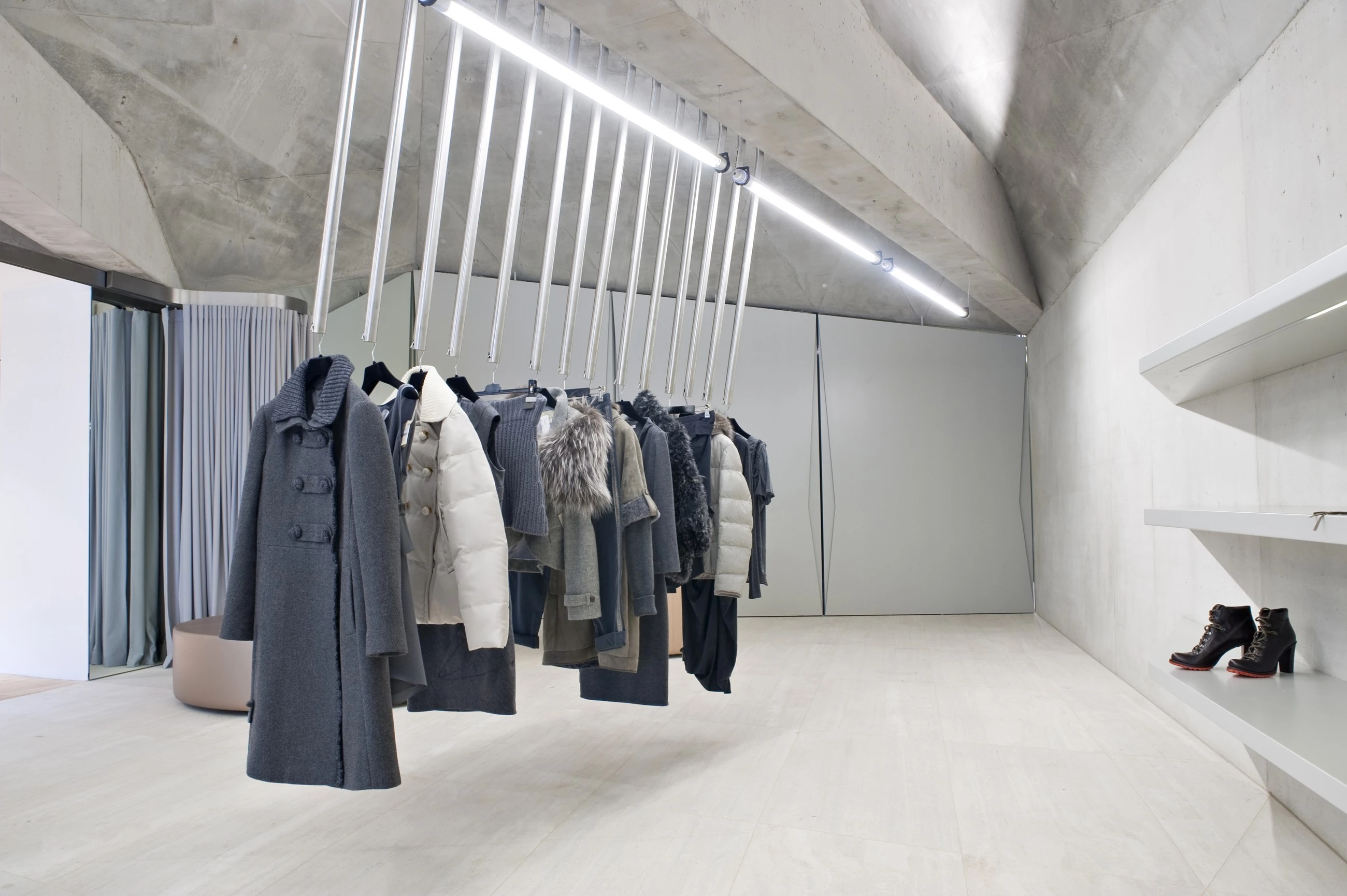 福格尔女人纯净-16