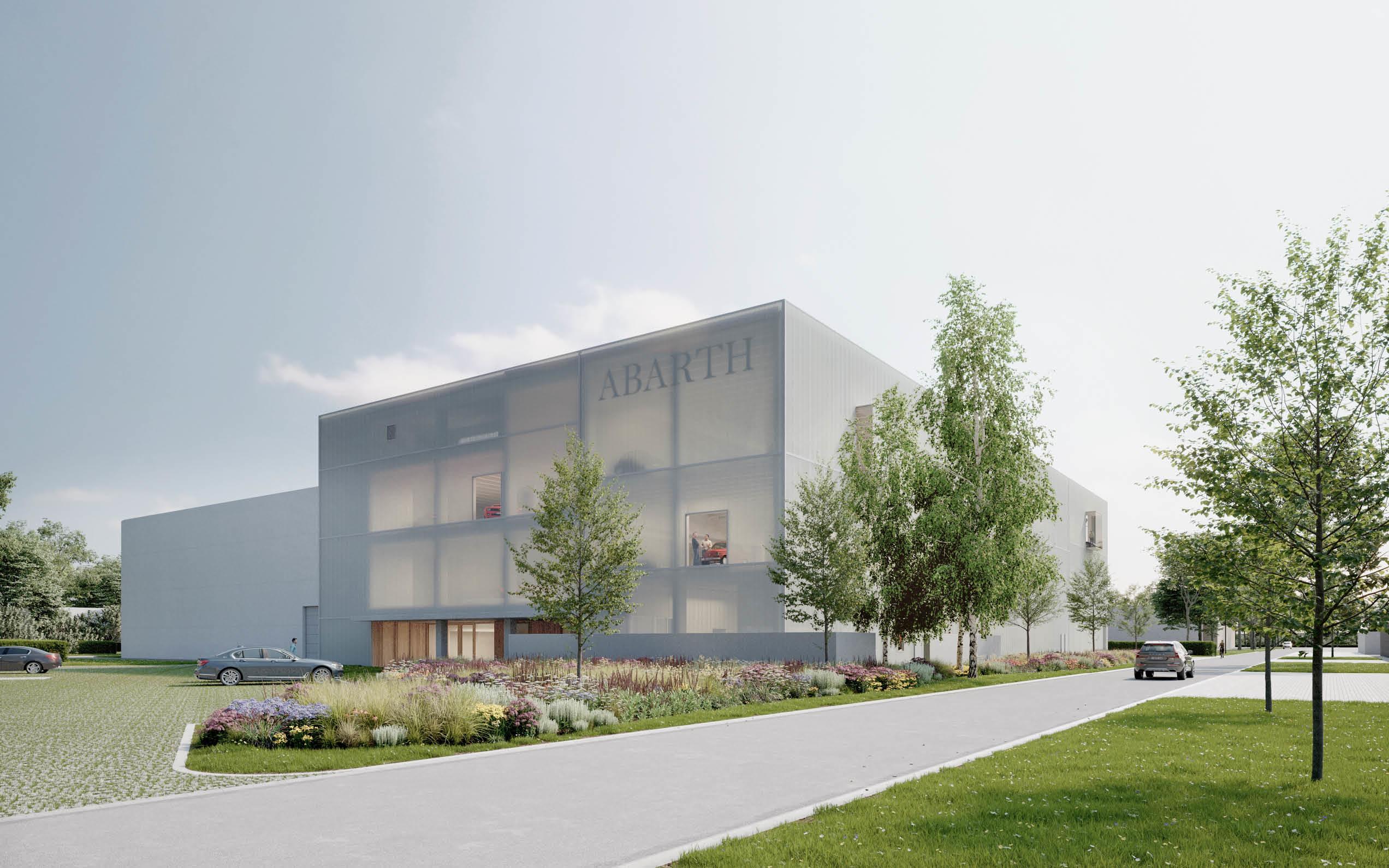 丨AIDarchitecten-30