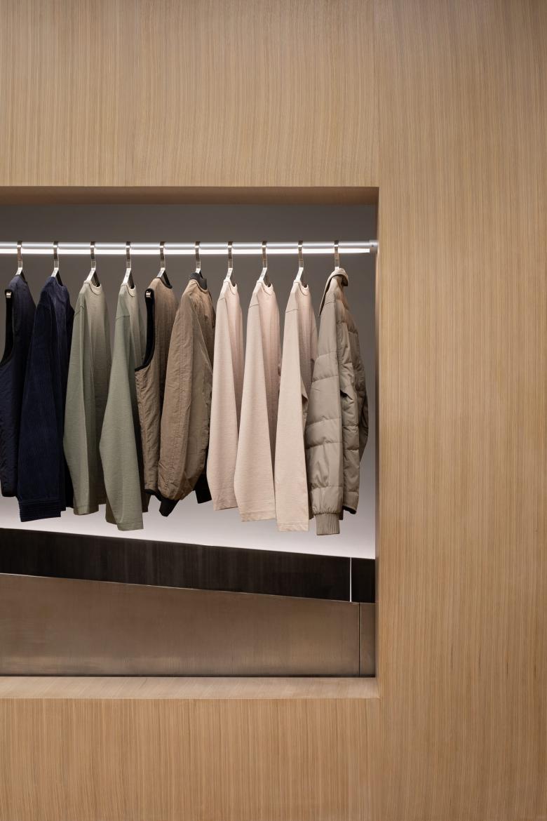 tang kawasaki studio丨ONS丨美國-10