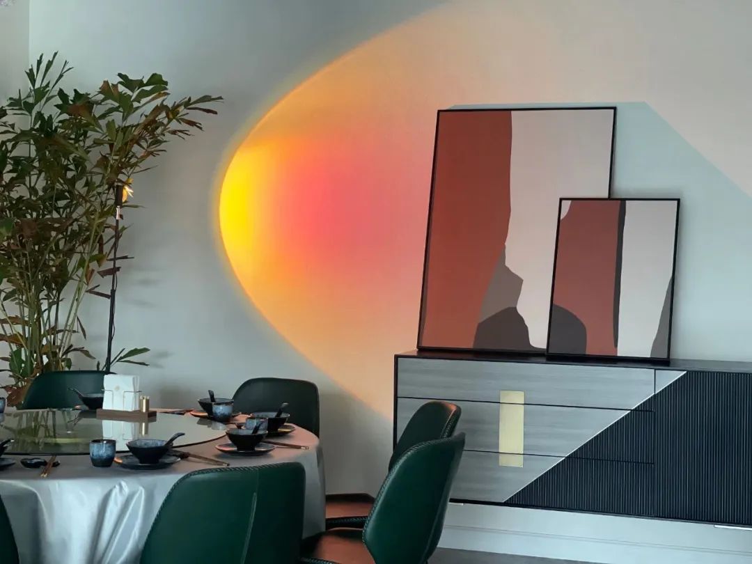 登云楼丨中国璧山丨先柯燃-19