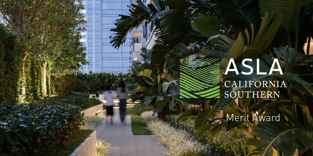 大小景观的2021记忆罐头丨中国北京-11