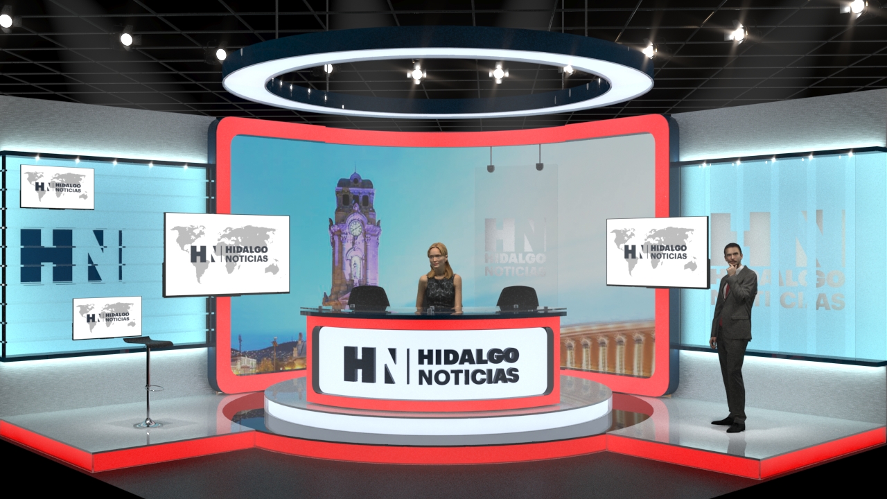 NOTICIERO HIDALGO-0