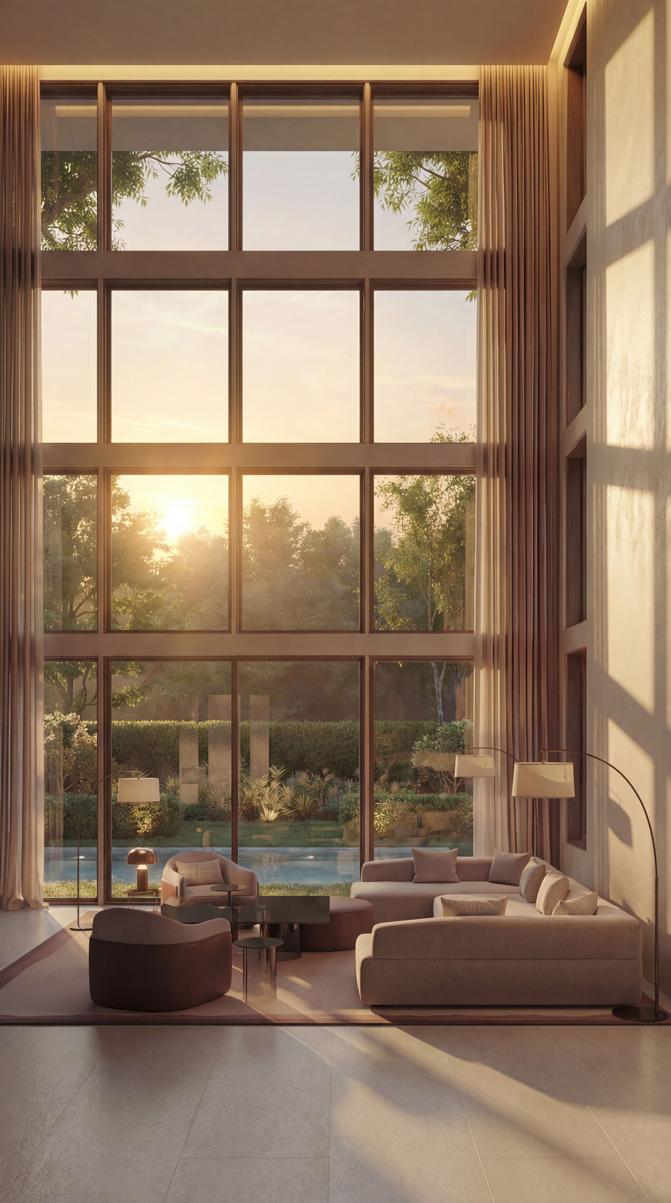 佛罗里达保护区丨美国丨Love Lake Studio-5