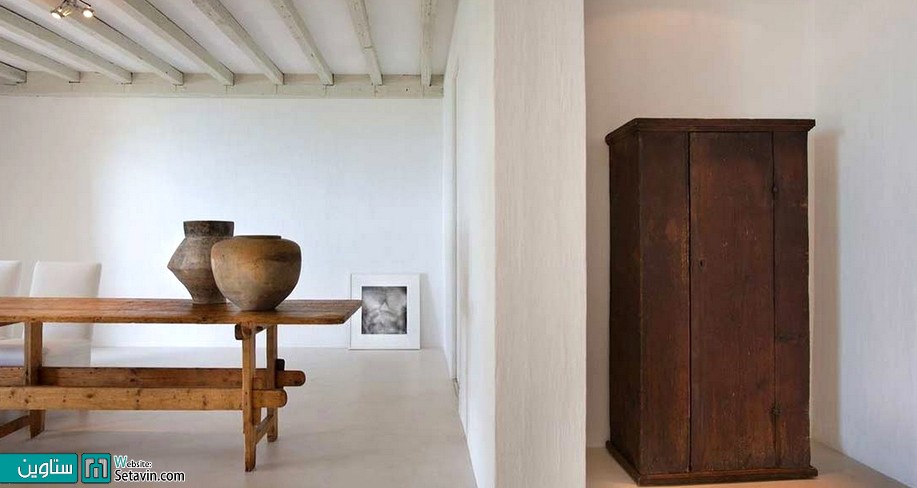 Calvin Klein迈阿密海滨建筑丨美国迈阿密-13