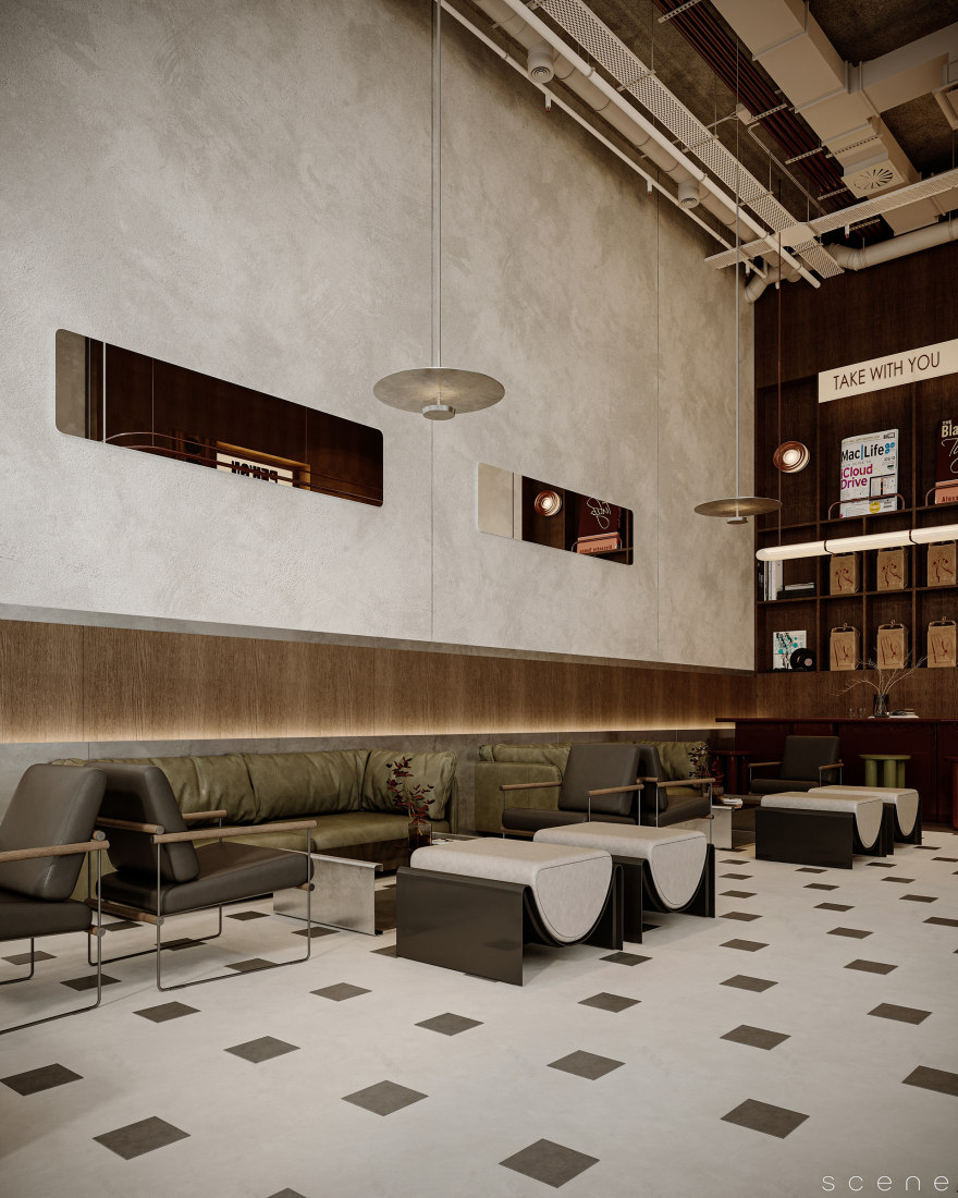 峇眼·咖啡馆
注:PEKAN常见音译为峇眼 ,在不同语境可能有不同的合适译法,若这不是你想要的结果,请提供更多关于PEKAN的背景信息 -17